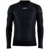 Pánske tričko Craft Active Extreme X Wind LS XL Pánske tričko Craft Active Extreme X Wind LS XL