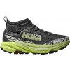 Hoka One One Speedgoat 6 Mid Gtx M outer orbit lettuce Veľkosť EU: 44 2/3 Hoka One One Speedgoat 6 Mid Gtx M outer orbit lettuce Veľkosť EU: 44 2/3