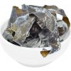 Kombu morské riasy Raw Organic Kombu morské riasy Raw Organic