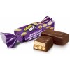ROSHEN Candy nut 1kg