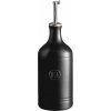 Emile Henry EH710215 Fľaša na olej 450 ml, hľuzovková Emile Henry EH710215 Fľaša na olej 450 ml, hľuzovková