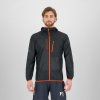 Karpos Lavaredo Wind Bunda woodl.gray orange