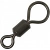 KORDA BIG EYE SWIVEL KORDA BIG EYE SWIVEL