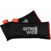 SmellWell Active XL 2 Pack Black Stone one size