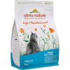 Almo Nature - Holistic - Mastná Ryba - 2kg Almo Nature - Holistic - Mastná Ryba - 2kg
