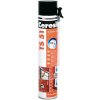 Ceresit TS 51 - 750 ml PU pěna trubičková zimní Ceresit TS 51 - 750 ml PU pěna trubičková zimní