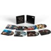 8CD/Box Set Lorien Testard: Clair Obscur: Expedition 33 (Original Soundtrack) 8CD/Box Set Lorien Testard: Clair Obscur: Expedition 33 (Original Soundtrack)