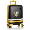 Heys NHL S Pittsburgh Penguins 41 L HEYS-16914-6804-21 Heys NHL S Pittsburgh Penguins 41 L HEYS-16914-6804-21