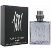 Nino Cerruti 1881 Black toaletná voda pánska 100 ml