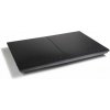 GORENJE ICY3500DGP GORENJE ICY3500DGP