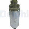 Palivové čerpadlo DELPHI FE0449-12B1 Palivové čerpadlo DELPHI FE0449-12B1