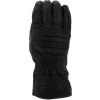 Moto rukavice RICHA MID SEASON čierne - long fingers - Veľkosť XL Moto rukavice RICHA MID SEASON čierne - long fingers - Veľkosť XL