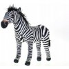 Zebra stojaca 0m+ 28 cm