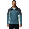 Columbia Inner Limits 3 Jacket Pánska Bunda Farba: Everblue, Shark, Crushed Blue, Veľkosť: M 2071215430 Columbia Inner Limits 3 Jacket Pánska Bunda Farba: Everblue, Shark, Crushed Blue, Veľkosť: M 2071215430