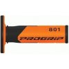 PROGRIP rukoväte 801 CROSS MX black/orange PROGRIP rukoväte 801 CROSS MX black/orange