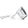 Bosch MFQ 37400