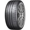 Goodyear Eagle F1 SuperSport 275/25 R21 92Y Goodyear Eagle F1 SuperSport 275/25 R21 92Y