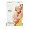 Premium Pampers care 2 mini 3-6kg 72ks