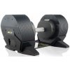 Nastaviteľná činka TUNTURI MX85 Select 39 kg KH (5,6-38,6 KG Knurled) Nastaviteľná činka TUNTURI MX85 Select 39 kg KH (5,6-38,6 KG Knurled)