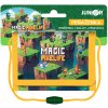 Junior S9 Magic Pixelife