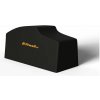 Riwall PRO Ochranný kryt RACC00134 Riwall PRO Ochranný kryt RACC00134