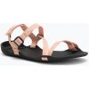 Dámske barefoot sandále Xero Shoes Z-Trek pink sand Dámske barefoot sandále Xero Shoes Z-Trek pink sand