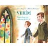 Verím - Rozprávaj mi o vyznaní viery - Anna Peiretti, Bruno Ferrero Verím - Rozprávaj mi o vyznaní viery - Anna Peiretti, Bruno Ferrero
