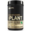 Optimum Nutrition Gold Standard 100% Plant 684 g Optimum Nutrition Gold Standard 100% Plant 684 g
