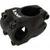 Predstavec MAX1 Shorty Predstavec MAX1 Shorty