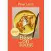 Bliss on Toast Bliss on Toast