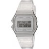 F-91WS-7EF CASIO (007) F-91WS-7EF CASIO (007)