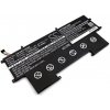 VHBW Batéria pre HP EliteBook Folio G1, 4600 mAh - neoriginálne VHBW Batéria pre HP EliteBook Folio G1, 4600 mAh - neoriginálne