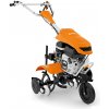 Rotavátor STIHL MH 600 Rotavátor STIHL MH 600