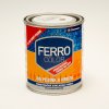 chemolak Ferro Color P - 0.75l chemolak Ferro Color P - 0.75l