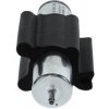 BOSCH Palivový filter 0450906450 BOSCH Palivový filter 0450906450