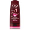L'Oréal Paris Elseve Arginine Resist X3 kondicionér na posilnenie vlasov, 200 ml L'Oréal Paris Elseve Arginine Resist X3 kondicionér na posilnenie vlasov, 200 ml