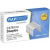Spinky, 24 8, pozinkované, RAPESCO Spinky, 24 8, pozinkované, RAPESCO