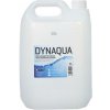 Dynamax Dynaqua Destilovaná voda 25l Dynamax Dynaqua Destilovaná voda 25l