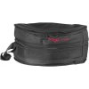 Stagg SDB-14/6.5 E
