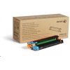 Xerox 108R01485 - originálny Xerox 108R01485 - originálny