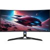 Lenovo Legion/R34w-30/34 /VA/3440x1440/180Hz/0,5ms/Raven-Blck/3R Lenovo Legion/R34w-30/34 /VA/3440x1440/180Hz/0,5ms/Raven-Blck/3R