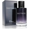 Christian Dior Sauvage toaletná voda pánska 200 ml Christian Dior Sauvage toaletná voda pánska 200 ml