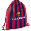 Taška/vak FC Barcelona 19 maxi 37x46cm Taška/vak FC Barcelona 19 maxi 37x46cm