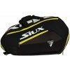Siux Electra Stupa SS24 Bag Siux Electra Stupa SS24 Bag