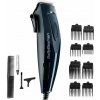 Babyliss E695