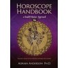 Horoscope Handbook: a Rudolf Steiner Approach (Adrian Anderson)() Horoscope Handbook: a Rudolf Steiner Approach (Adrian Anderson)()
