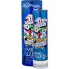 Christian Audigier Ed Hardy Love & Luck 100 ml toaletní voda pro muže Christian Audigier Ed Hardy Love & Luck 100 ml toaletní voda pro muže