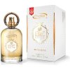 Chatler Be Royal Mandarine dámska parfumovaná voda 100 ml Chatler Be Royal Mandarine dámska parfumovaná voda 100 ml