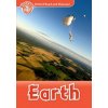 Oxford Read and Discover: Level 2: Earth Oxford Read and Discover: Level 2: Earth