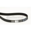 CONTINENTAL CTAM Ozubený remeň CT1063 CONTINENTAL CTAM Ozubený remeň CT1063